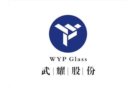 新闻中心-武汉PG国际清静玻璃股份公司-武汉PG国际清静玻璃股份公司