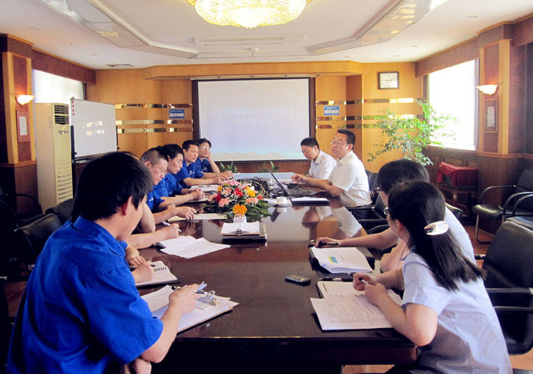 新闻中心-武汉PG国际清静玻璃股份公司-武汉PG国际清静玻璃股份公司