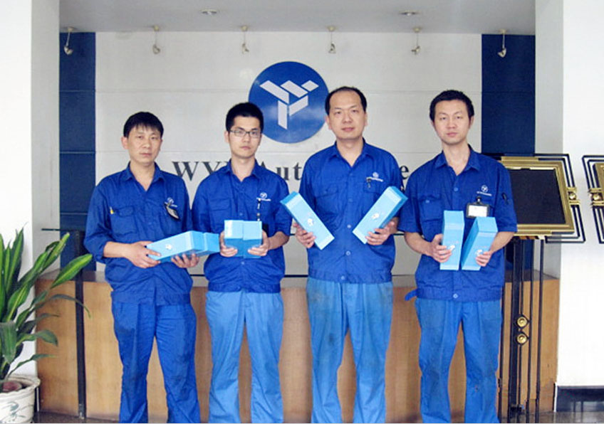 新闻中心-武汉PG国际清静玻璃股份公司-武汉PG国际清静玻璃股份公司