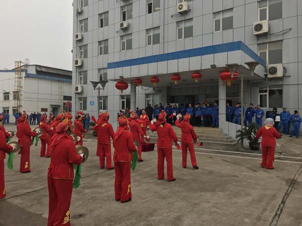新闻中心-武汉PG国际清静玻璃股份公司-武汉PG国际清静玻璃股份公司
