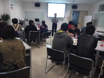 新闻中心-武汉PG国际清静玻璃股份公司-武汉PG国际清静玻璃股份公司