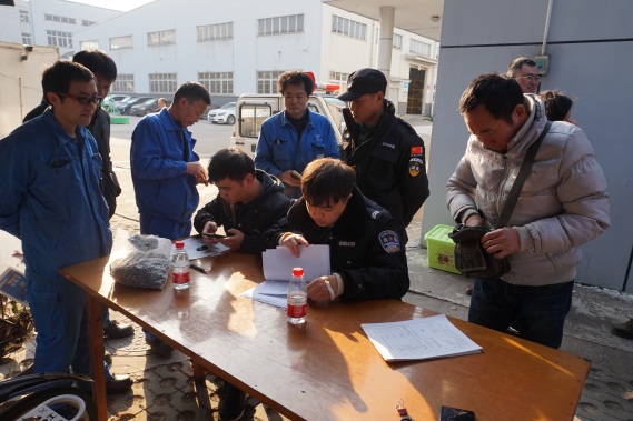 新闻中心-武汉PG国际清静玻璃股份公司-武汉PG国际清静玻璃股份公司