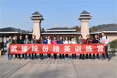 新闻中心-武汉PG国际清静玻璃股份公司-武汉PG国际清静玻璃股份公司