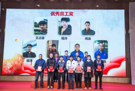 新闻中心-武汉PG国际清静玻璃股份公司-武汉PG国际清静玻璃股份公司