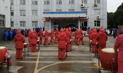 新闻中心-武汉PG国际清静玻璃股份公司-武汉PG国际清静玻璃股份公司