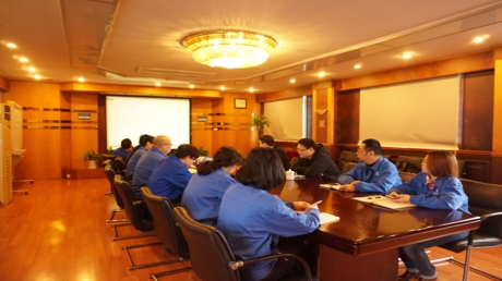 新闻中心-武汉PG国际清静玻璃股份公司-武汉PG国际清静玻璃股份公司