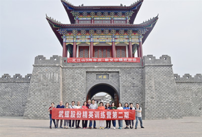 新闻中心-武汉PG国际清静玻璃股份公司-武汉PG国际清静玻璃股份公司