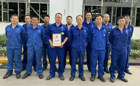 新闻中心-武汉PG国际清静玻璃股份公司-武汉PG国际清静玻璃股份公司