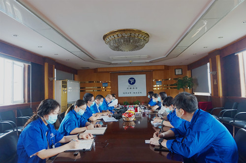 新闻中心-武汉PG国际清静玻璃股份公司-武汉PG国际清静玻璃股份公司