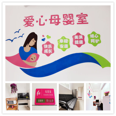 新闻中心-武汉PG国际清静玻璃股份公司-武汉PG国际清静玻璃股份公司