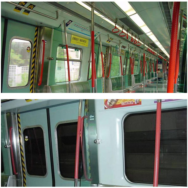 机车玻璃-武汉PG国际清静玻璃股份公司-武汉PG国际清静玻璃股份公司