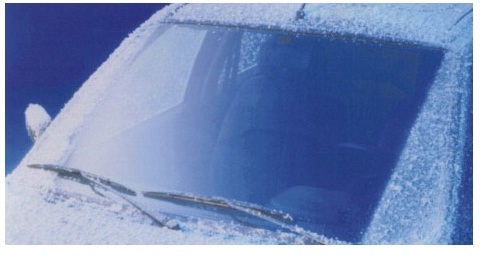 除霜玻璃-产品研发-武汉PG国际清静玻璃股份公司-武汉PG国际清静玻璃股份公司