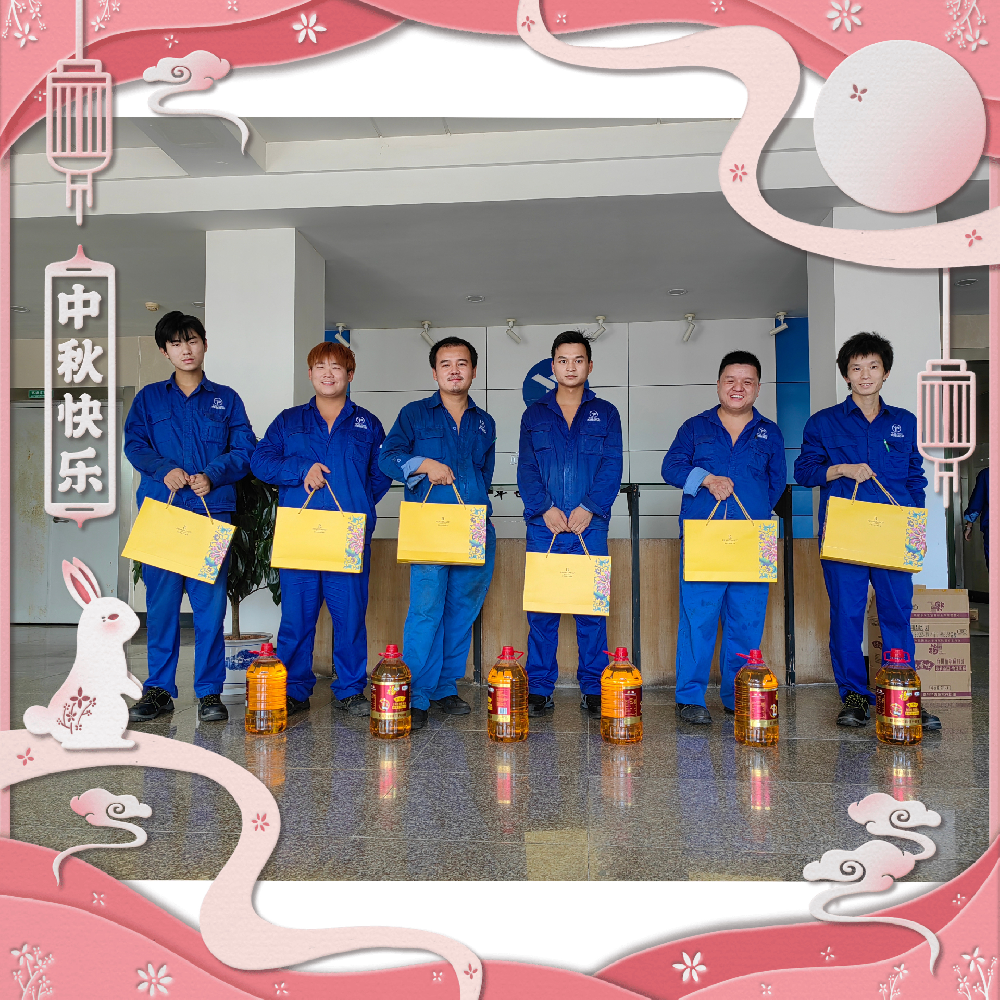 新闻中心-武汉PG国际清静玻璃股份公司-武汉PG国际清静玻璃股份公司
