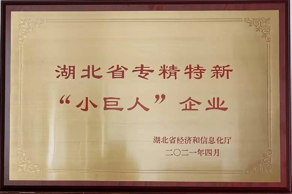新闻中心-武汉PG国际清静玻璃股份公司-武汉PG国际清静玻璃股份公司
