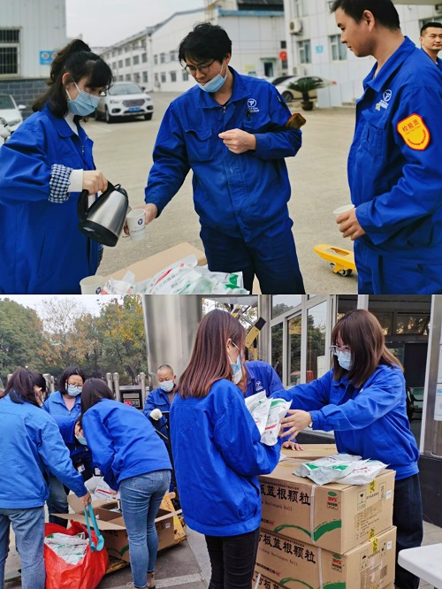新闻中心-武汉PG国际清静玻璃股份公司-武汉PG国际清静玻璃股份公司