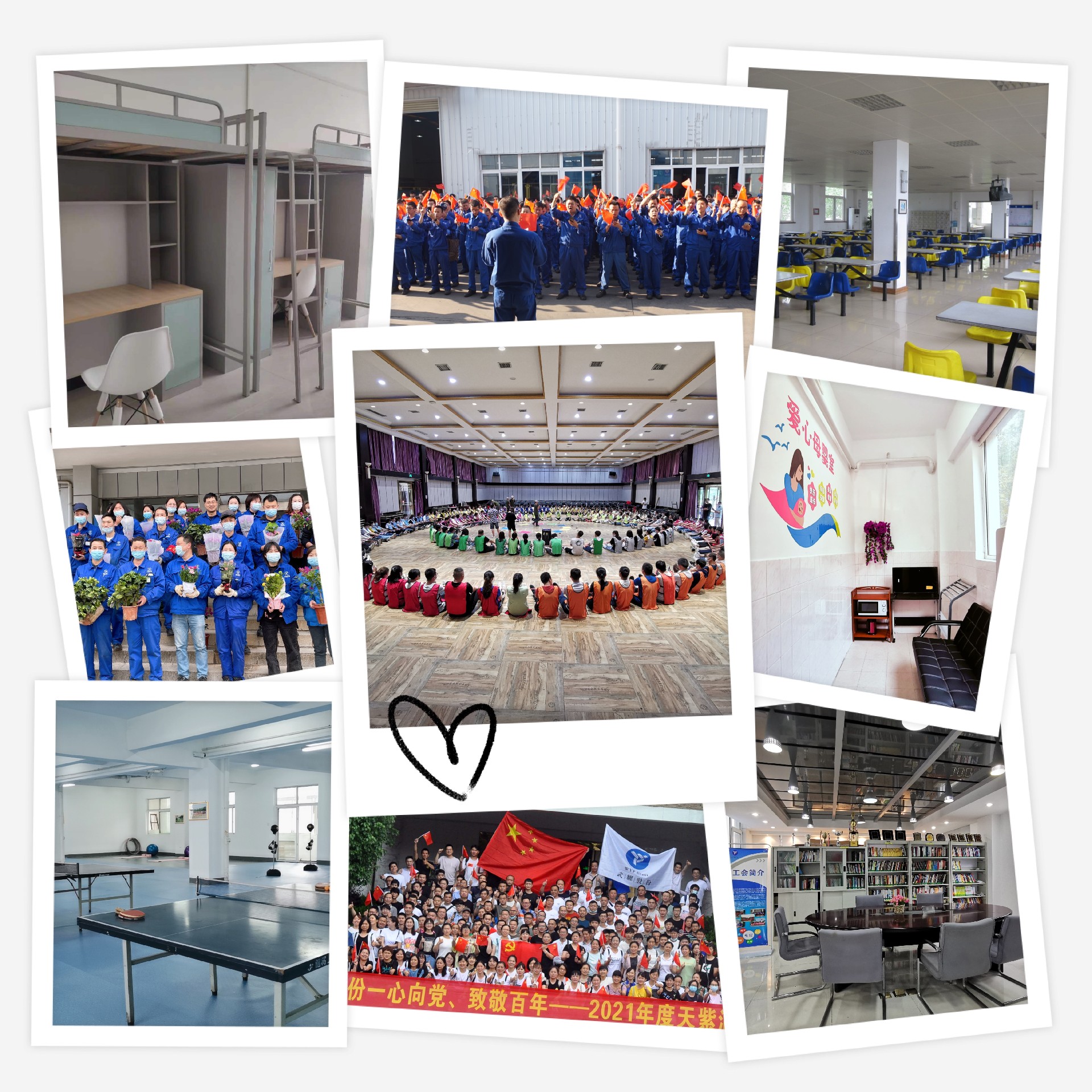 1666228995197120.jpg 1666228995197120.jpg