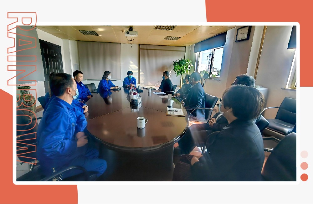 新闻中心-武汉PG国际清静玻璃股份公司-武汉PG国际清静玻璃股份公司