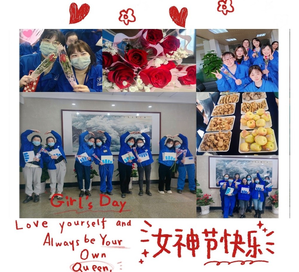 新闻中心-武汉PG国际清静玻璃股份公司-武汉PG国际清静玻璃股份公司