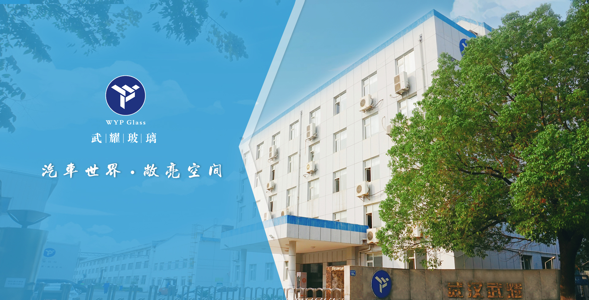 PG国际-创意平台,注册畅享文化之梦!